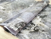 картинка Термопленка в рулоне, толщина 0,65мм*0,8м*20м, мод STP5477-2 — Великий Путь