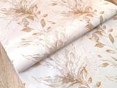 картинка Термопленка в рулоне "Матовый шелк" 0,6мм*0,6м*20м, мод.PG-T193-01 — Великий Путь