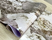 картинка Термопленка в рулоне, толщина 0,6мм*1,2м*20м, мод. FD-1900FG — Великий Путь